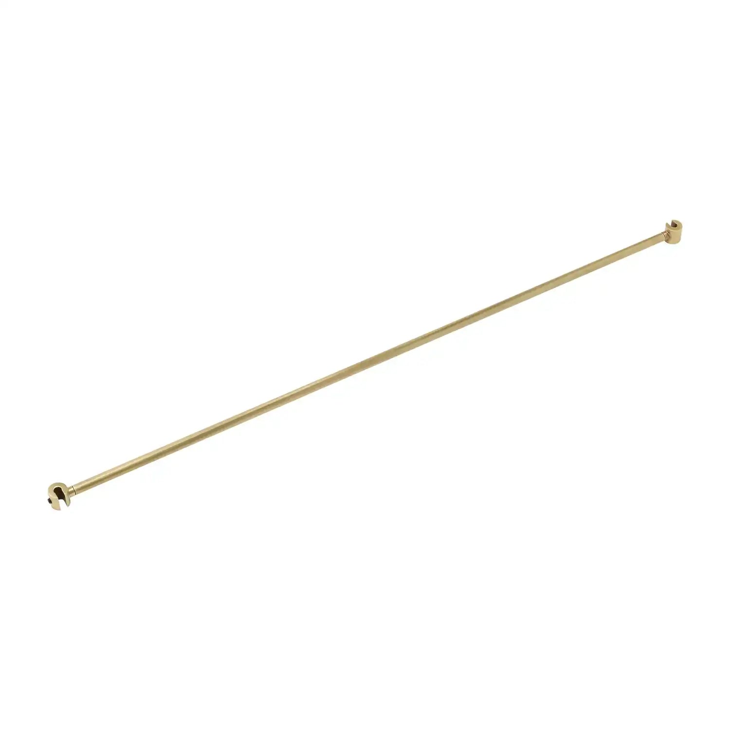 VISUAL COMFORT MODERN TRELLIS SPACER 18 - DO NOT SHOW ON WEBSITE