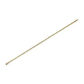 VISUAL COMFORT MODERN TRELLIS SPACER 18 - DO NOT SHOW ON WEBSITE