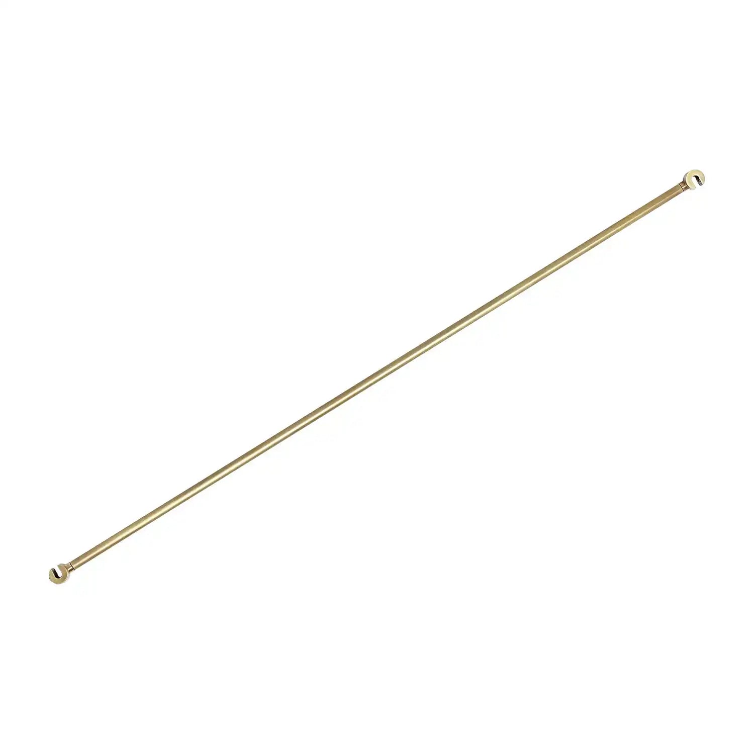 VISUAL COMFORT MODERN TRELLIS SPACER 18 - DO NOT SHOW ON WEBSITE