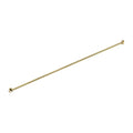 VISUAL COMFORT MODERN TRELLIS SPACER 18 - DO NOT SHOW ON WEBSITE