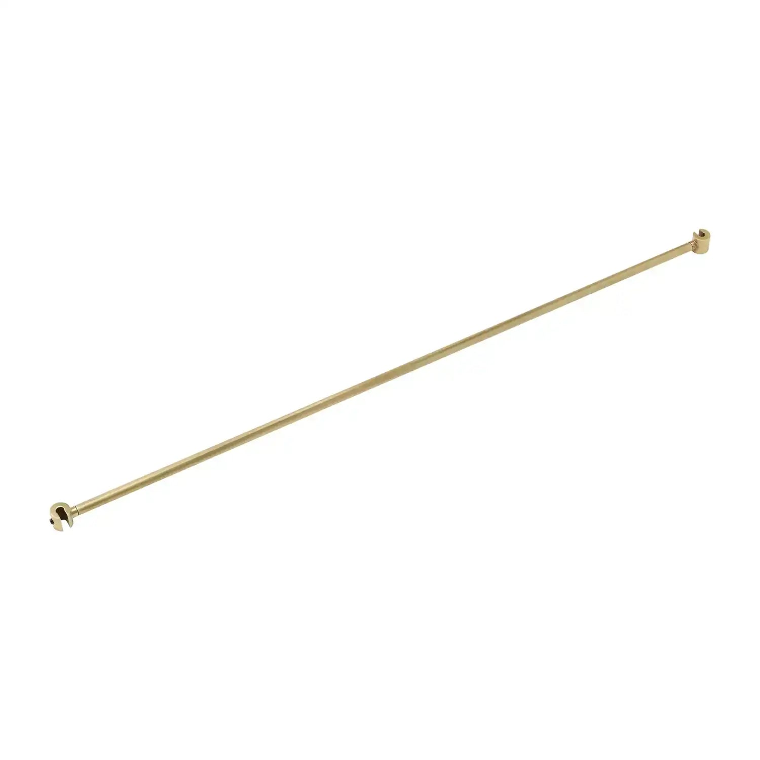 VISUAL COMFORT MODERN TRELLIS SPACER 18 - DO NOT SHOW ON WEBSITE