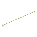 VISUAL COMFORT MODERN TRELLIS SPACER 18 - DO NOT SHOW ON WEBSITE