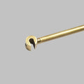 VISUAL COMFORT MODERN TRELLIS SPACER 18 - DO NOT SHOW ON WEBSITE