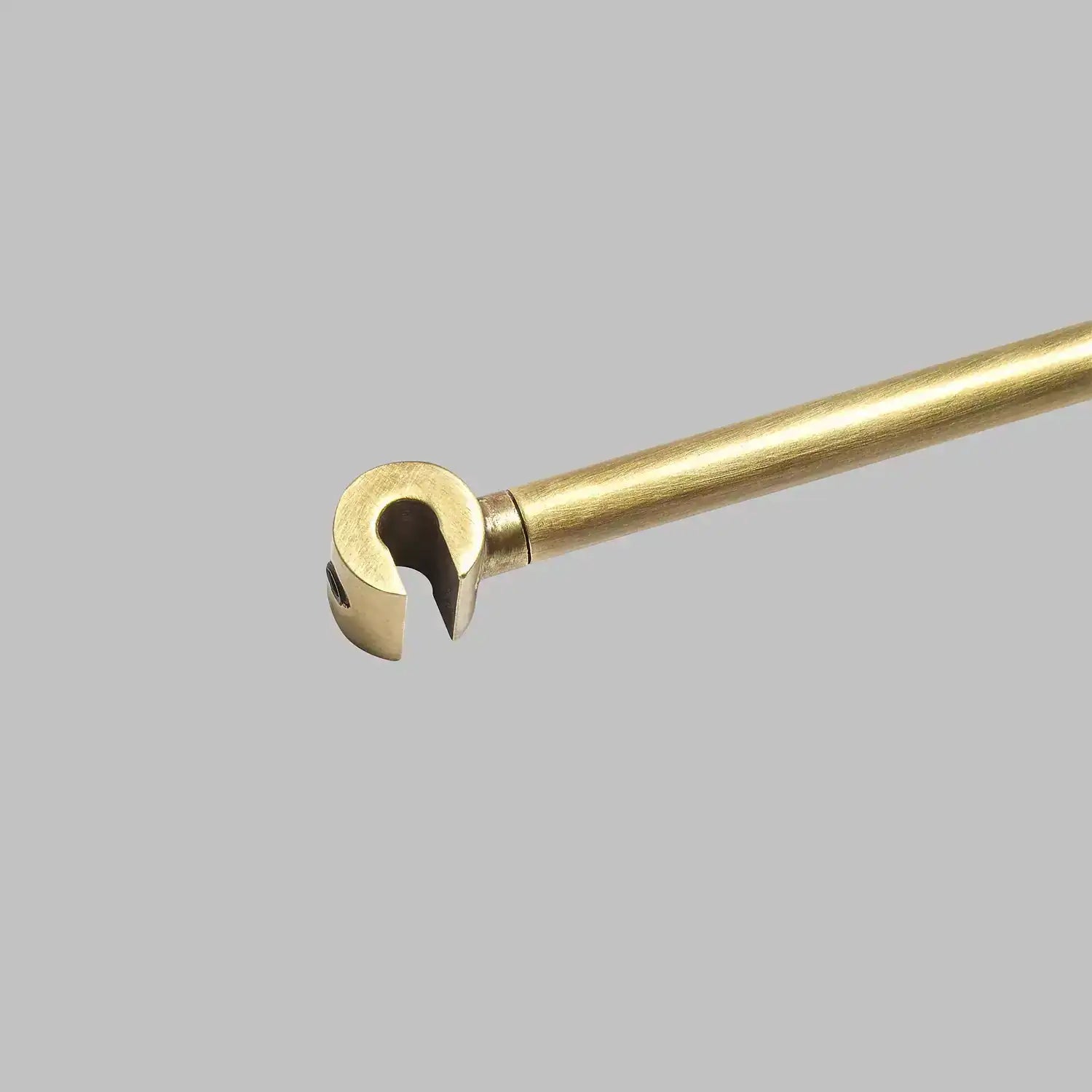 VISUAL COMFORT MODERN TRELLIS SPACER 18 - DO NOT SHOW ON WEBSITE