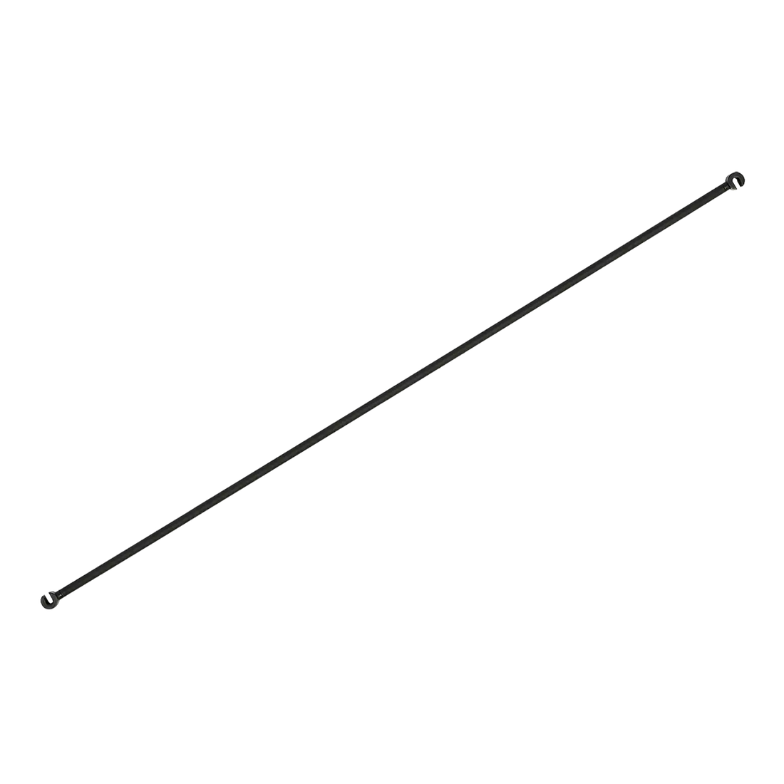 VISUAL COMFORT MODERN TRELLIS SPACER 24 - DO NOT SHOW ON WEBSITE