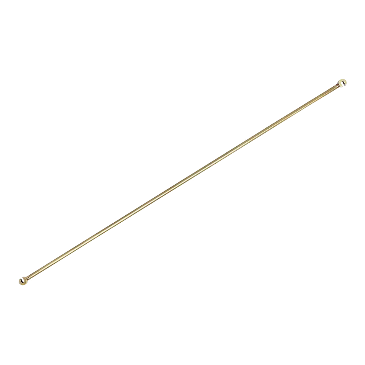 VISUAL COMFORT MODERN TRELLIS SPACER 24 - DO NOT SHOW ON WEBSITE