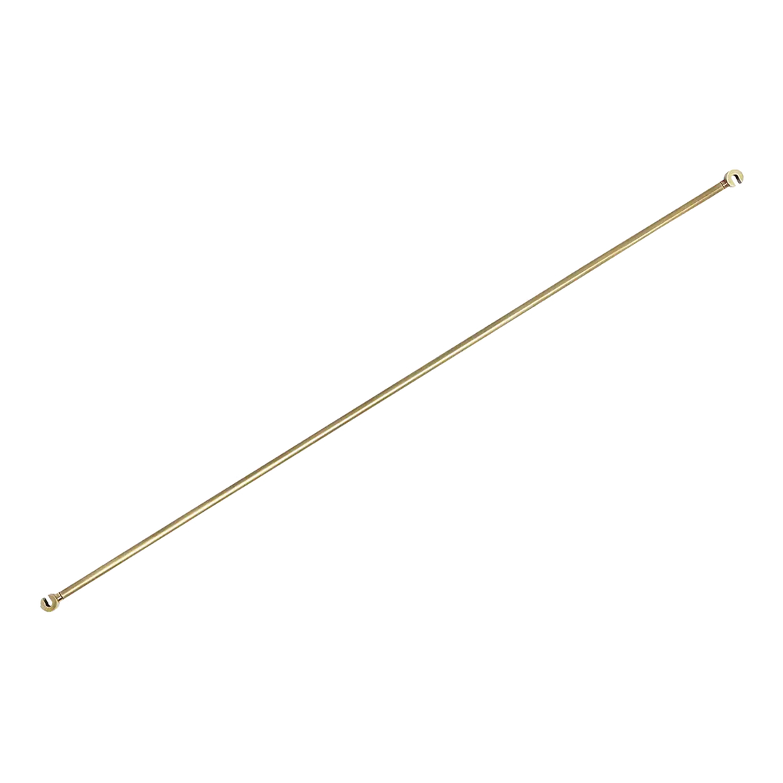 VISUAL COMFORT MODERN TRELLIS SPACER 24 - DO NOT SHOW ON WEBSITE