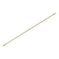 VISUAL COMFORT MODERN TRELLIS SPACER 24 - DO NOT SHOW ON WEBSITE