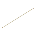 VISUAL COMFORT MODERN TRELLIS SPACER 24 - DO NOT SHOW ON WEBSITE