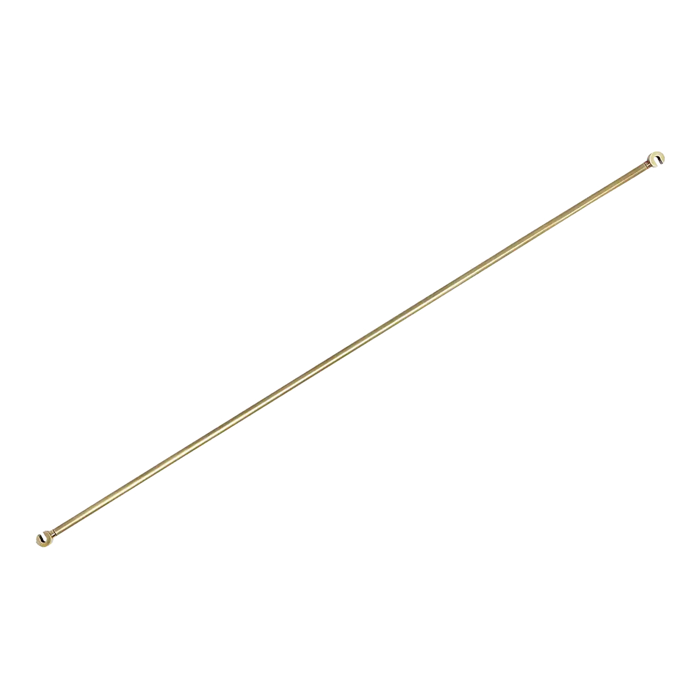VISUAL COMFORT MODERN TRELLIS SPACER 24 - DO NOT SHOW ON WEBSITE