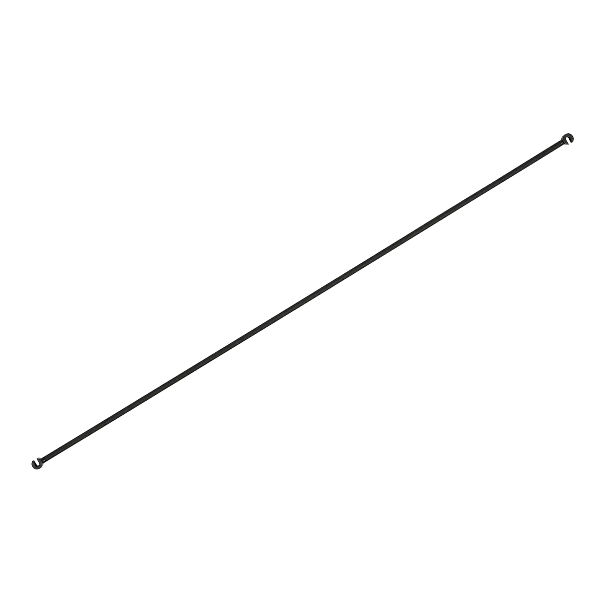 VISUAL COMFORT MODERN TRELLIS SPACER 30 - DO NOT SHOW ON WEBSITE