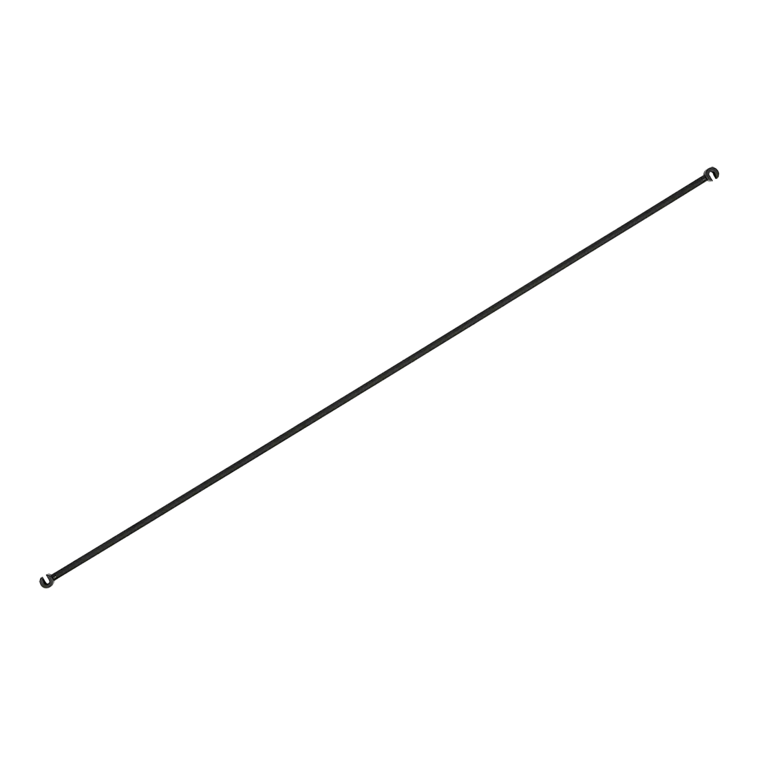 VISUAL COMFORT MODERN TRELLIS SPACER 30 - DO NOT SHOW ON WEBSITE