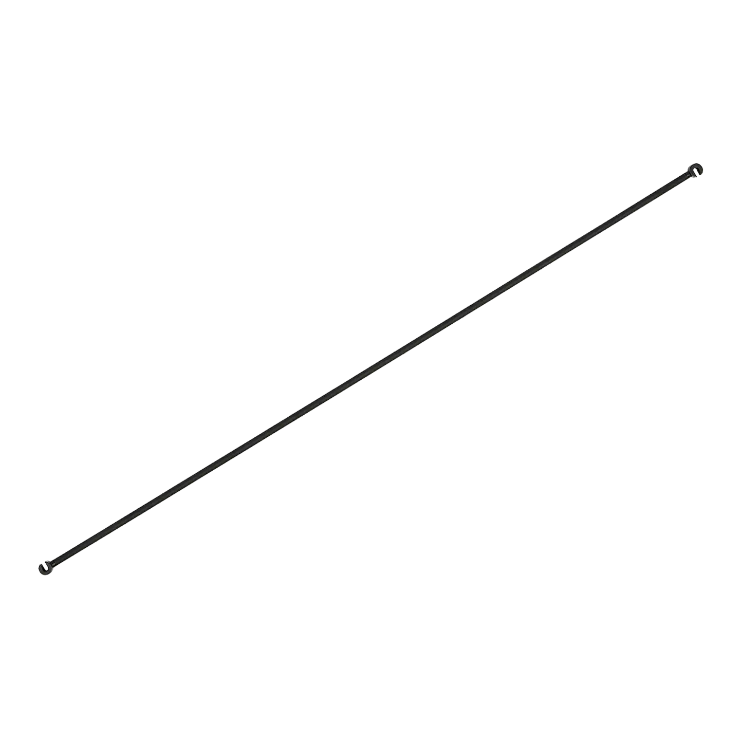 VISUAL COMFORT MODERN TRELLIS SPACER 30 - DO NOT SHOW ON WEBSITE