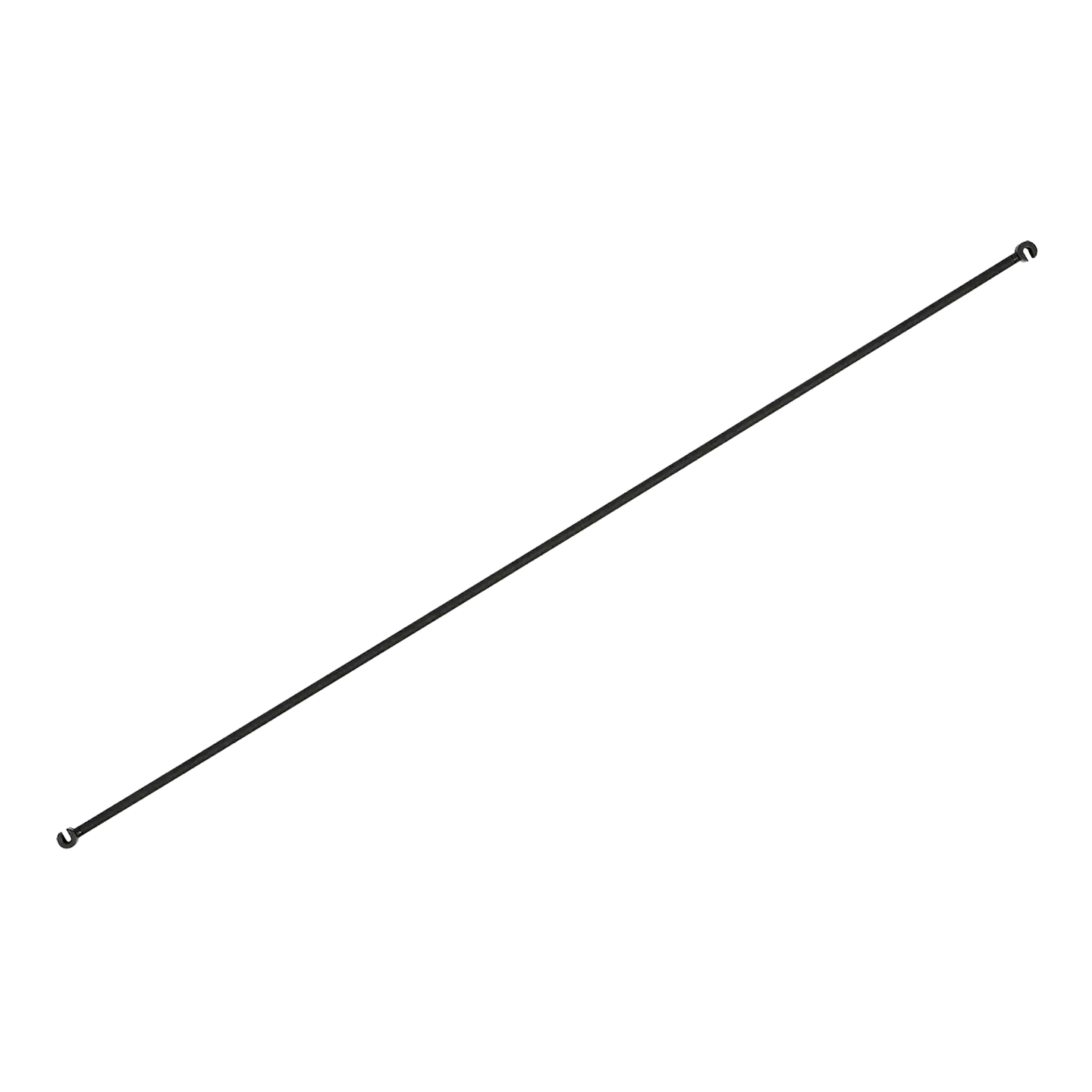 VISUAL COMFORT MODERN TRELLIS SPACER 30 - DO NOT SHOW ON WEBSITE