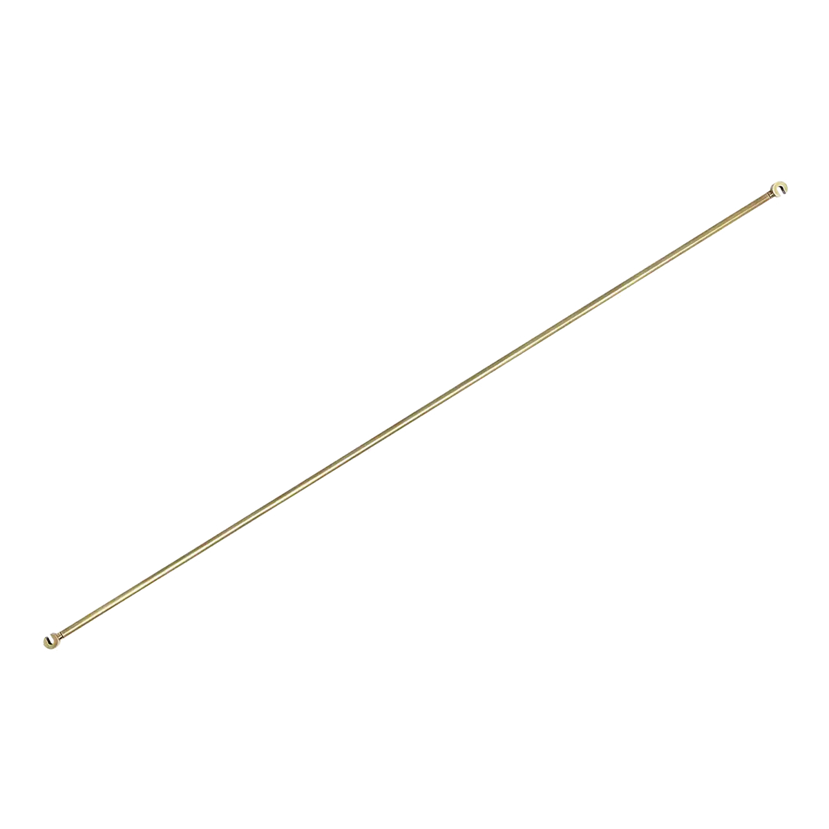 VISUAL COMFORT MODERN TRELLIS SPACER 30 - DO NOT SHOW ON WEBSITE
