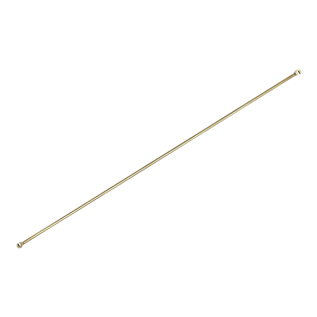 VISUAL COMFORT MODERN TRELLIS SPACER 30 - DO NOT SHOW ON WEBSITE