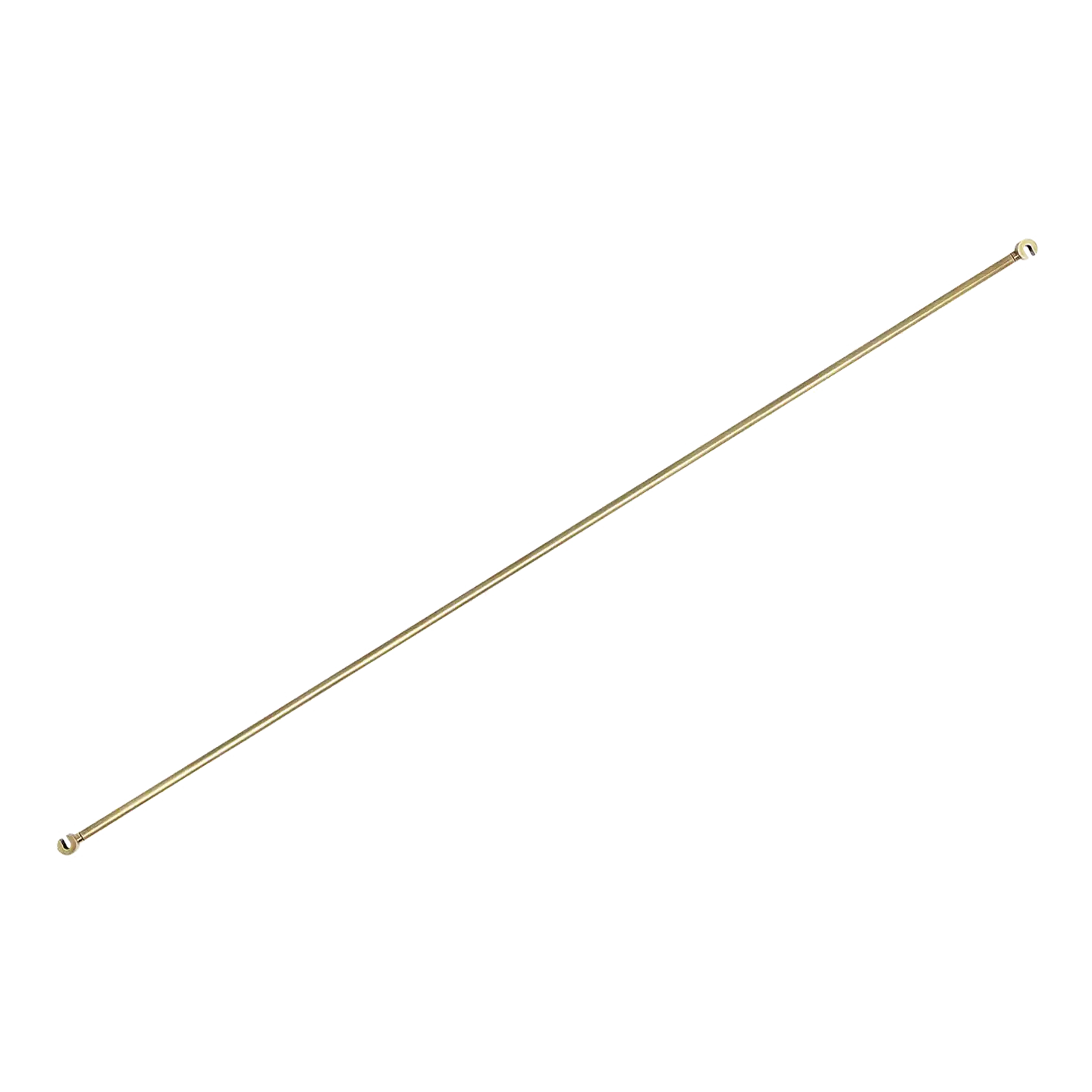 VISUAL COMFORT MODERN TRELLIS SPACER 30 - DO NOT SHOW ON WEBSITE