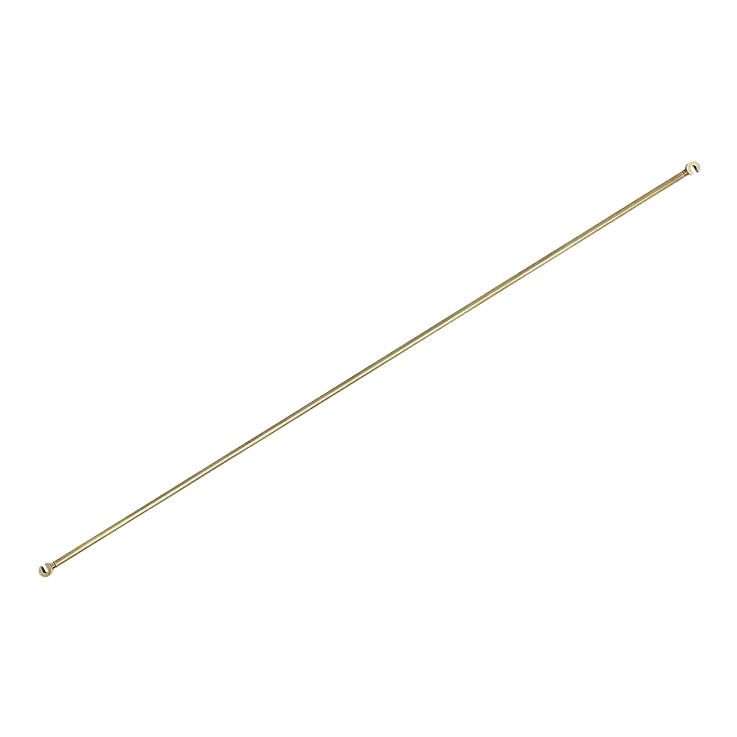 VISUAL COMFORT MODERN TRELLIS SPACER 30 - DO NOT SHOW ON WEBSITE