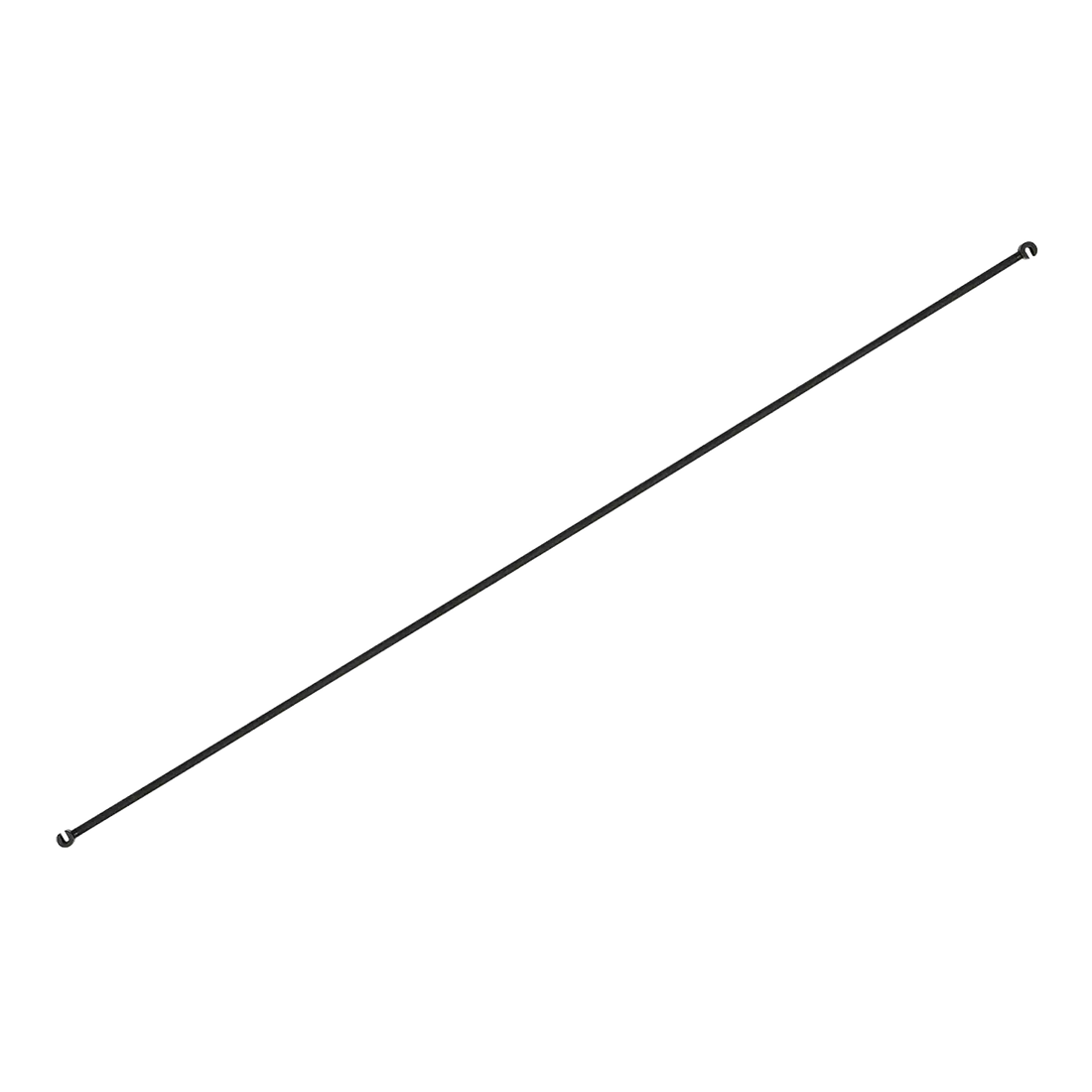 VISUAL COMFORT MODERN TRELLIS SPACER 36 - DO NOT SHOW ON WEBSITE