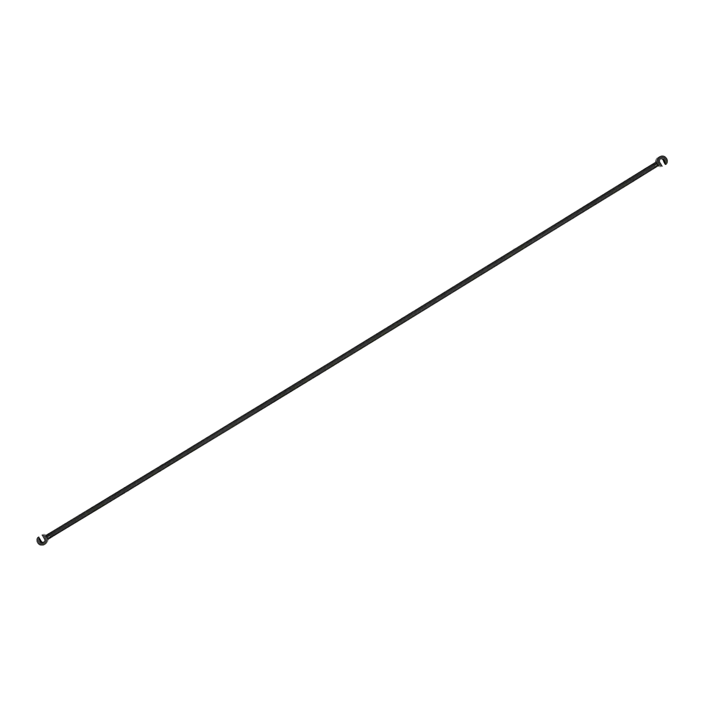 VISUAL COMFORT MODERN TRELLIS SPACER 36 - DO NOT SHOW ON WEBSITE