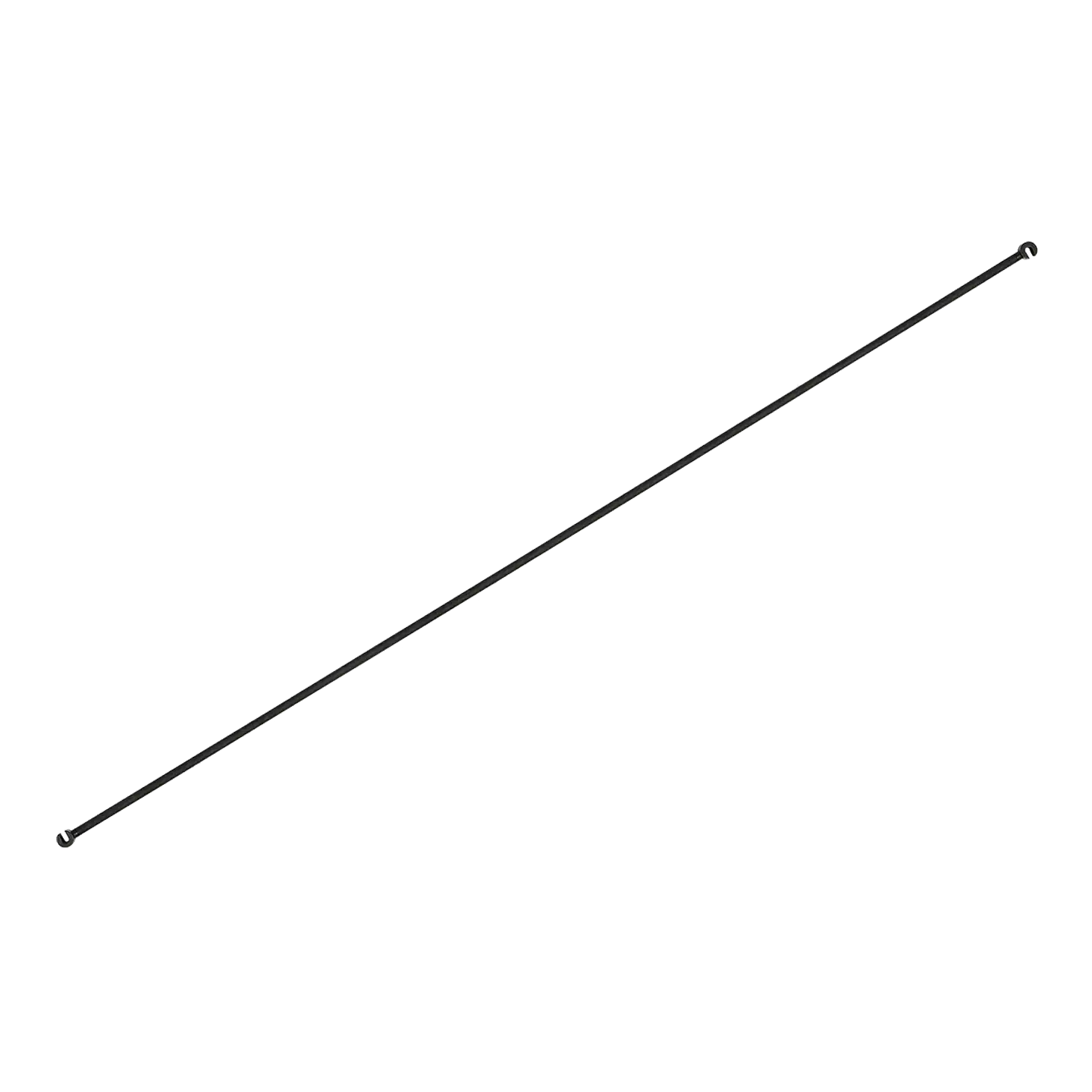 VISUAL COMFORT MODERN TRELLIS SPACER 36 - DO NOT SHOW ON WEBSITE