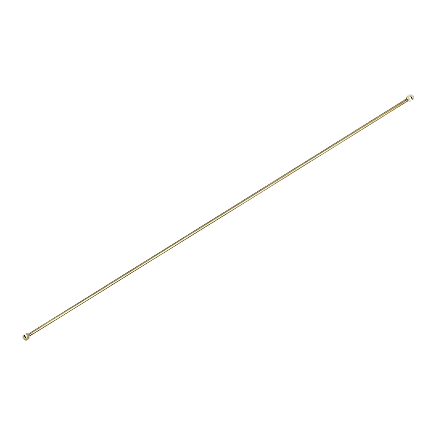 VISUAL COMFORT MODERN TRELLIS SPACER 36 - DO NOT SHOW ON WEBSITE