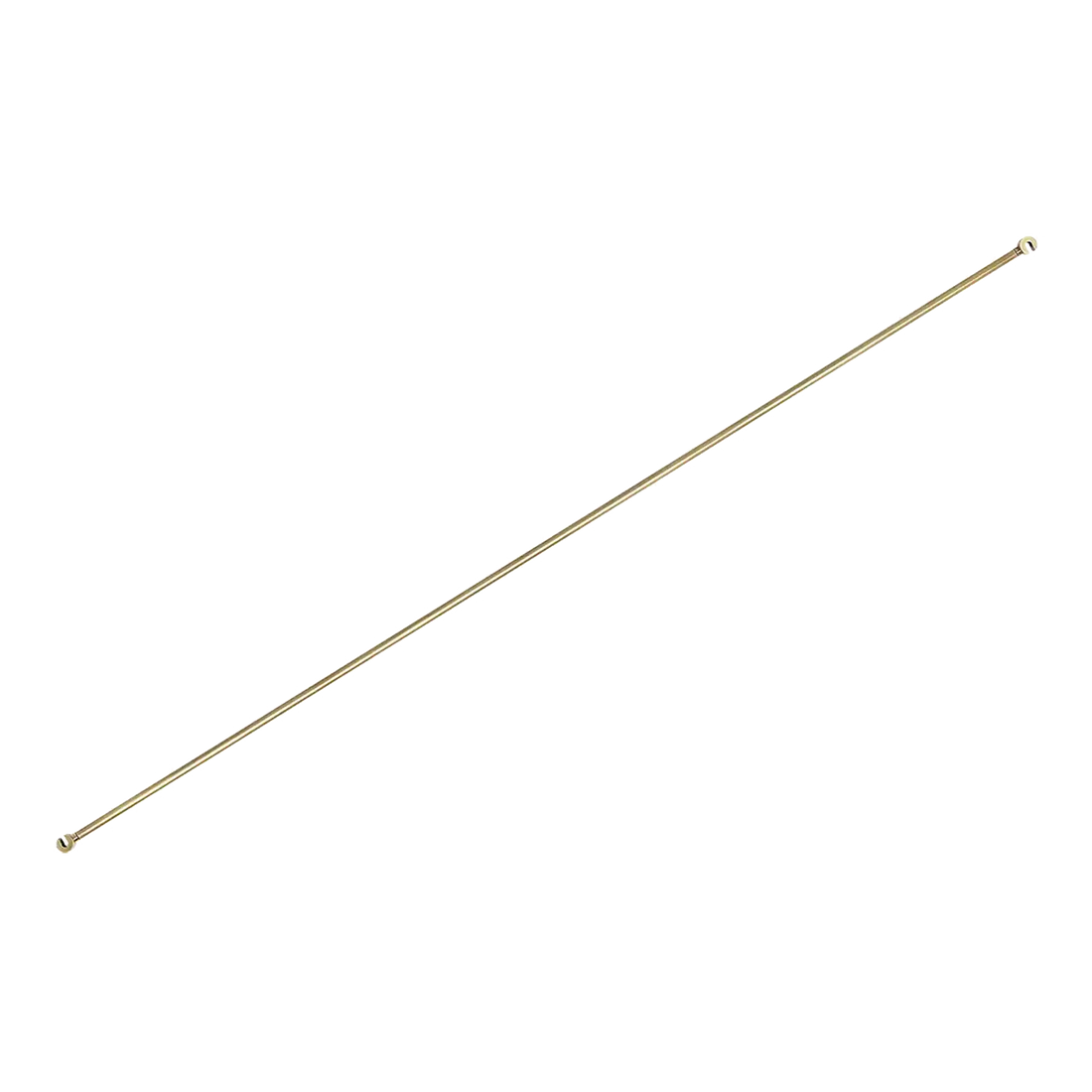 VISUAL COMFORT MODERN TRELLIS SPACER 36 - DO NOT SHOW ON WEBSITE