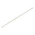 VISUAL COMFORT MODERN TRELLIS SPACER 36 - DO NOT SHOW ON WEBSITE