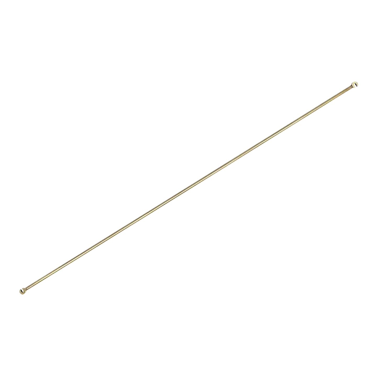 VISUAL COMFORT MODERN TRELLIS SPACER 36 - DO NOT SHOW ON WEBSITE