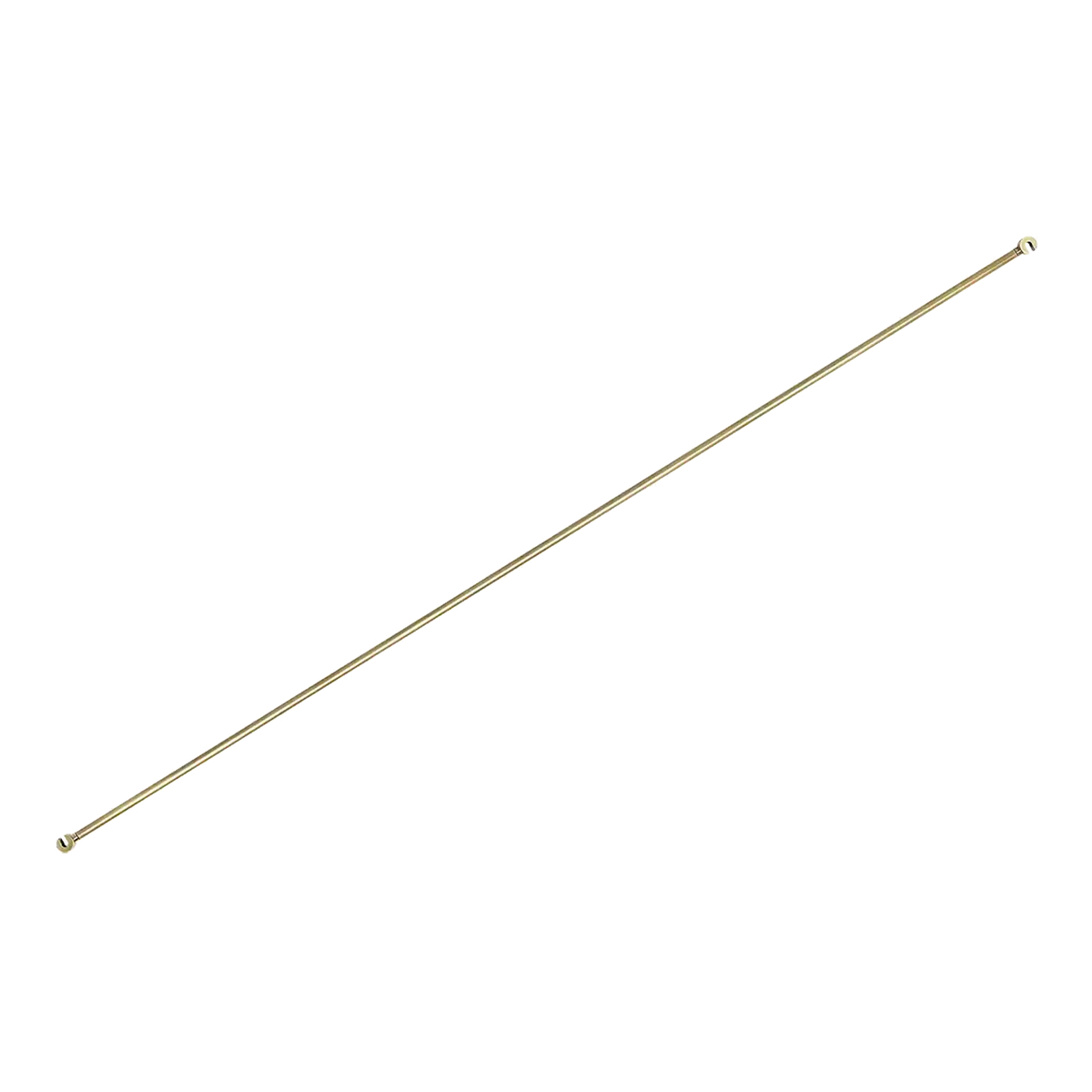 VISUAL COMFORT MODERN TRELLIS SPACER 36 - DO NOT SHOW ON WEBSITE
