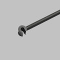 VISUAL COMFORT MODERN TRELLIS SPACER 6 - DO NOT SHOW ON WEBSITE