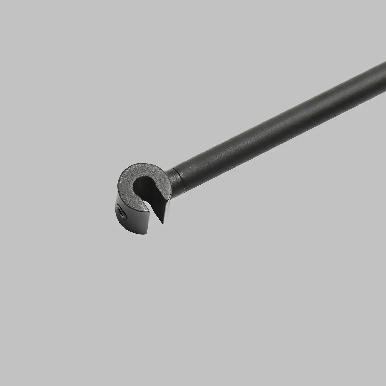 VISUAL COMFORT MODERN TRELLIS SPACER 6 - DO NOT SHOW ON WEBSITE