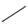 VISUAL COMFORT MODERN TRELLIS SPACER 6 - DO NOT SHOW ON WEBSITE