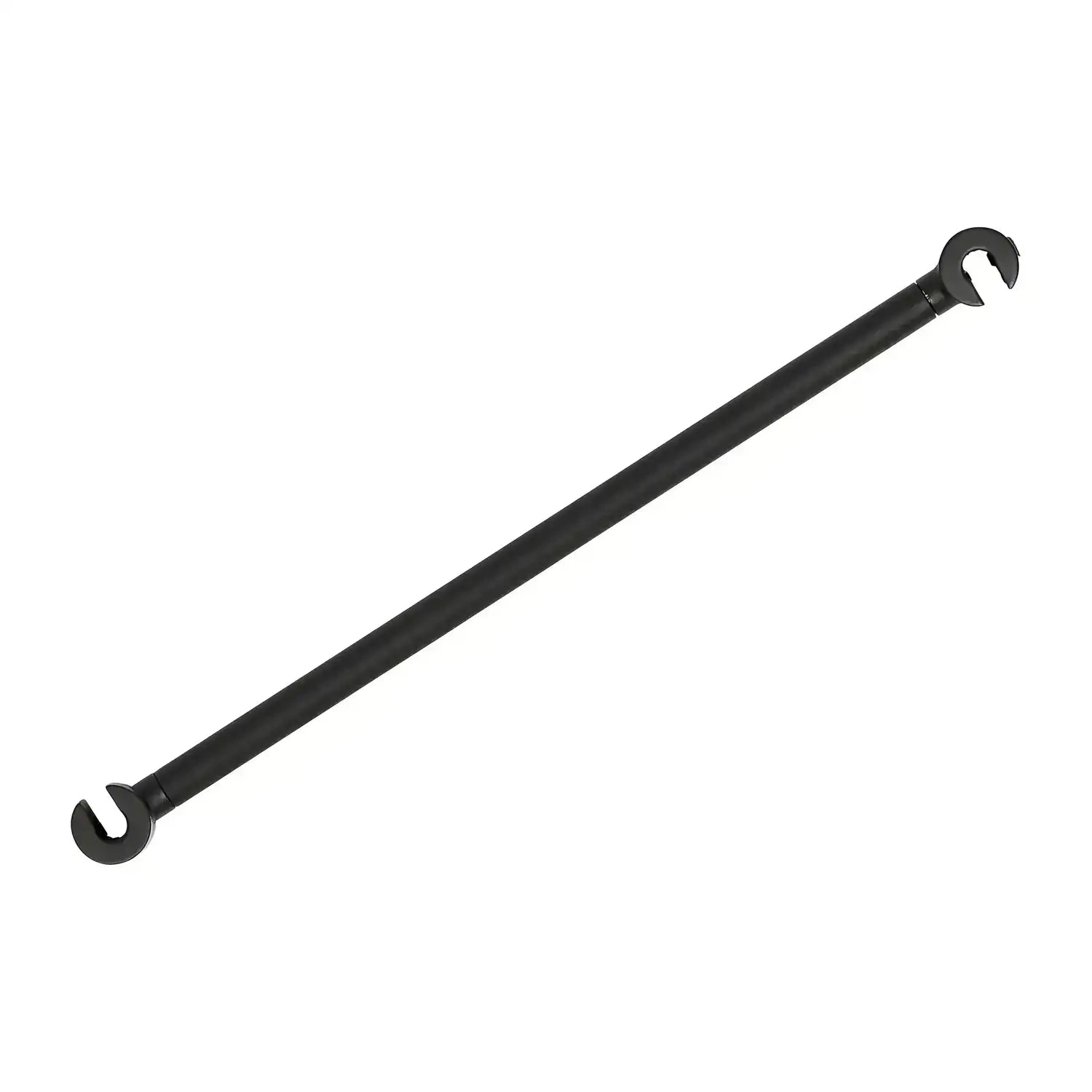 VISUAL COMFORT MODERN TRELLIS SPACER 6 - DO NOT SHOW ON WEBSITE