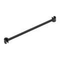 VISUAL COMFORT MODERN TRELLIS SPACER 6 - DO NOT SHOW ON WEBSITE