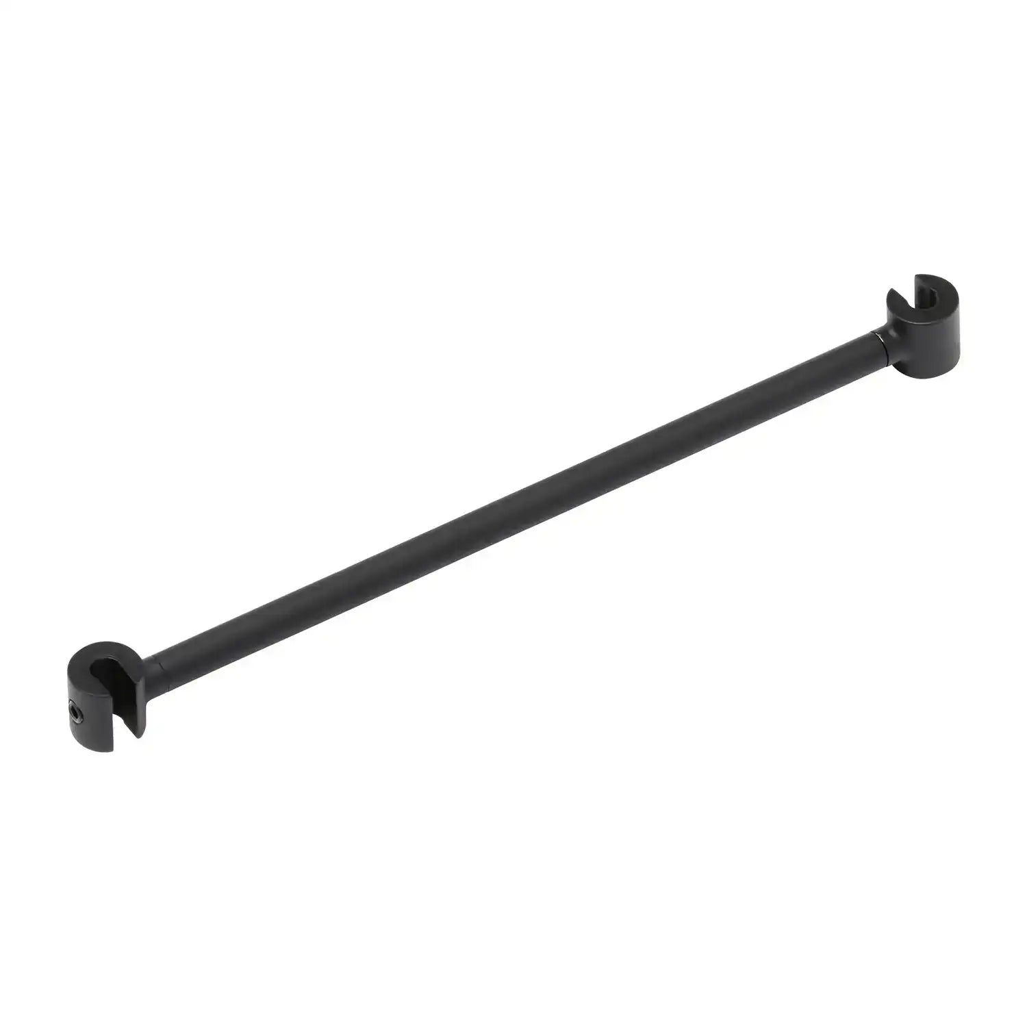 VISUAL COMFORT MODERN TRELLIS SPACER 6 - DO NOT SHOW ON WEBSITE