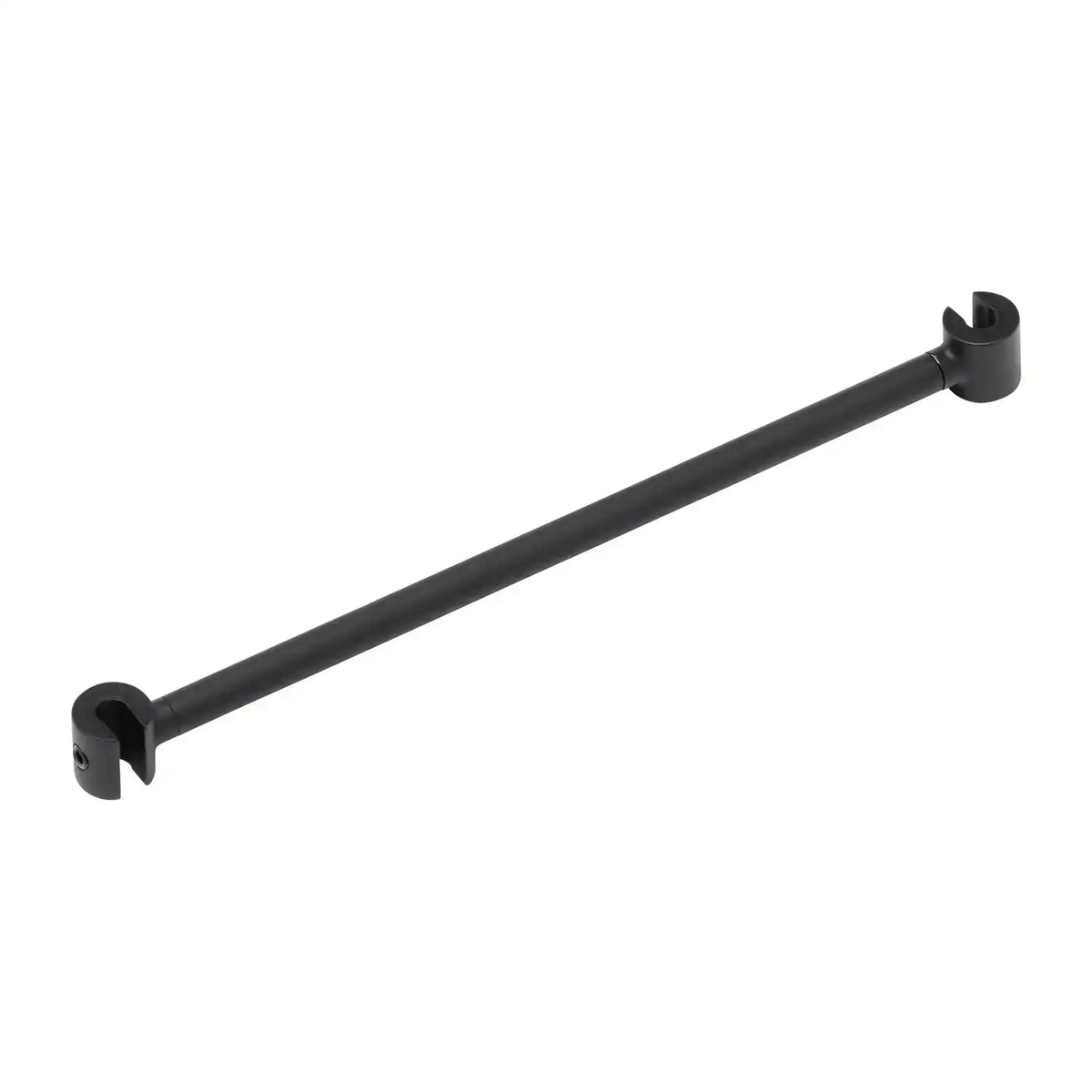 VISUAL COMFORT MODERN TRELLIS SPACER 6 - DO NOT SHOW ON WEBSITE