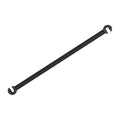 VISUAL COMFORT MODERN TRELLIS SPACER 6 - DO NOT SHOW ON WEBSITE