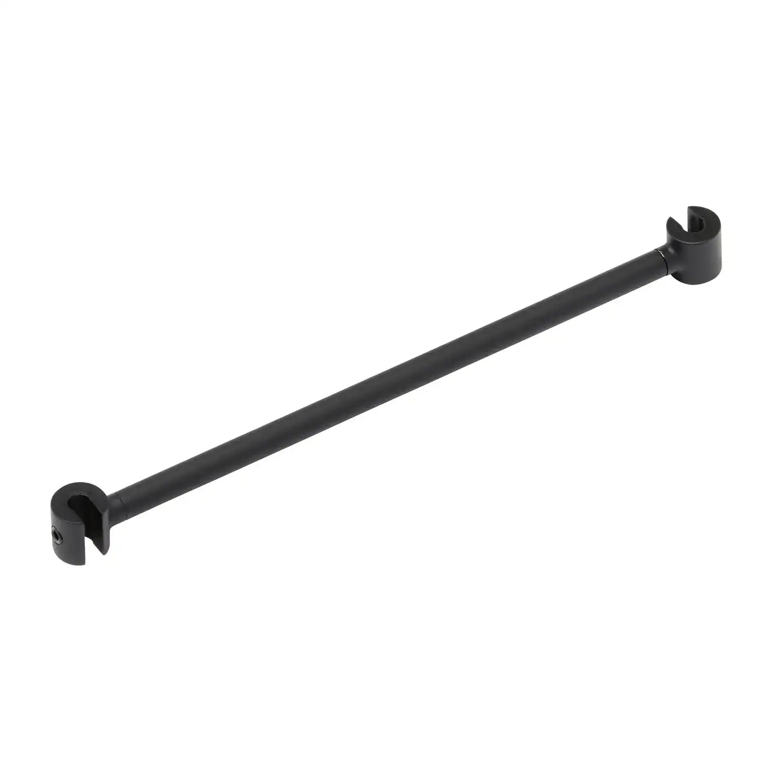 VISUAL COMFORT MODERN TRELLIS SPACER 6 - DO NOT SHOW ON WEBSITE
