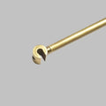 VISUAL COMFORT MODERN TRELLIS SPACER 6 - DO NOT SHOW ON WEBSITE