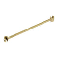 VISUAL COMFORT MODERN TRELLIS SPACER 6 - DO NOT SHOW ON WEBSITE