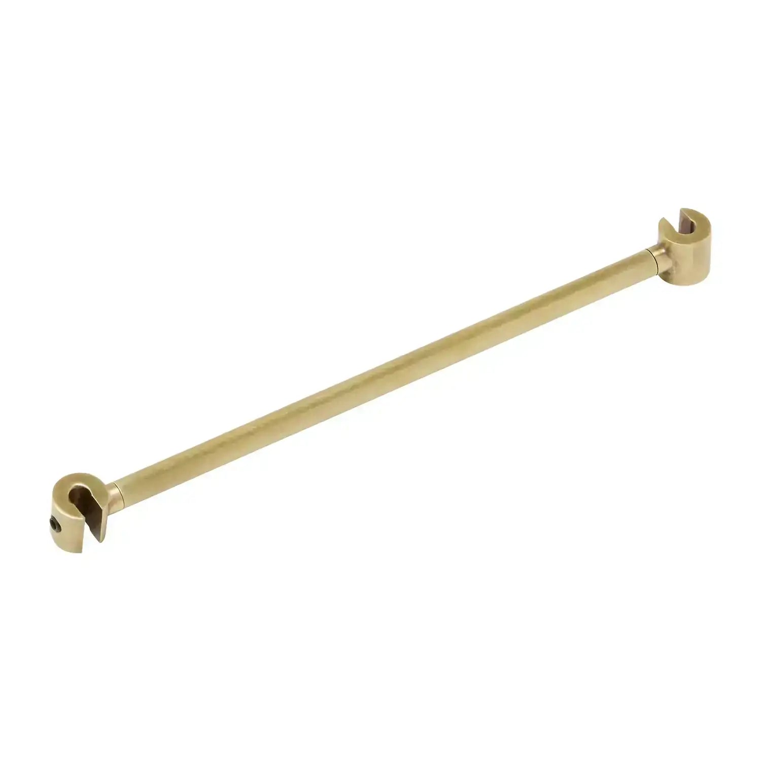 VISUAL COMFORT MODERN TRELLIS SPACER 6 - DO NOT SHOW ON WEBSITE