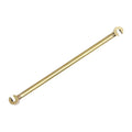 VISUAL COMFORT MODERN TRELLIS SPACER 6 - DO NOT SHOW ON WEBSITE