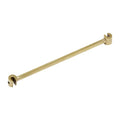 VISUAL COMFORT MODERN TRELLIS SPACER 6 - DO NOT SHOW ON WEBSITE