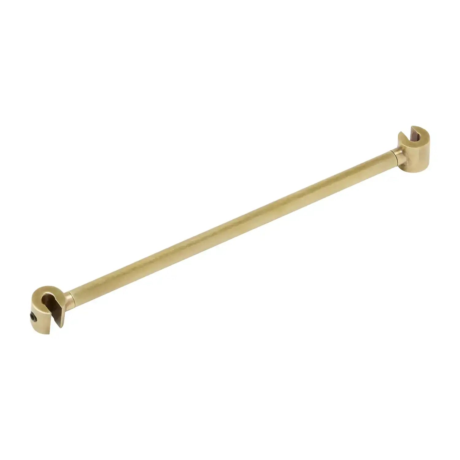 VISUAL COMFORT MODERN TRELLIS SPACER 6 - DO NOT SHOW ON WEBSITE