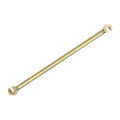 VISUAL COMFORT MODERN TRELLIS SPACER 6 - DO NOT SHOW ON WEBSITE