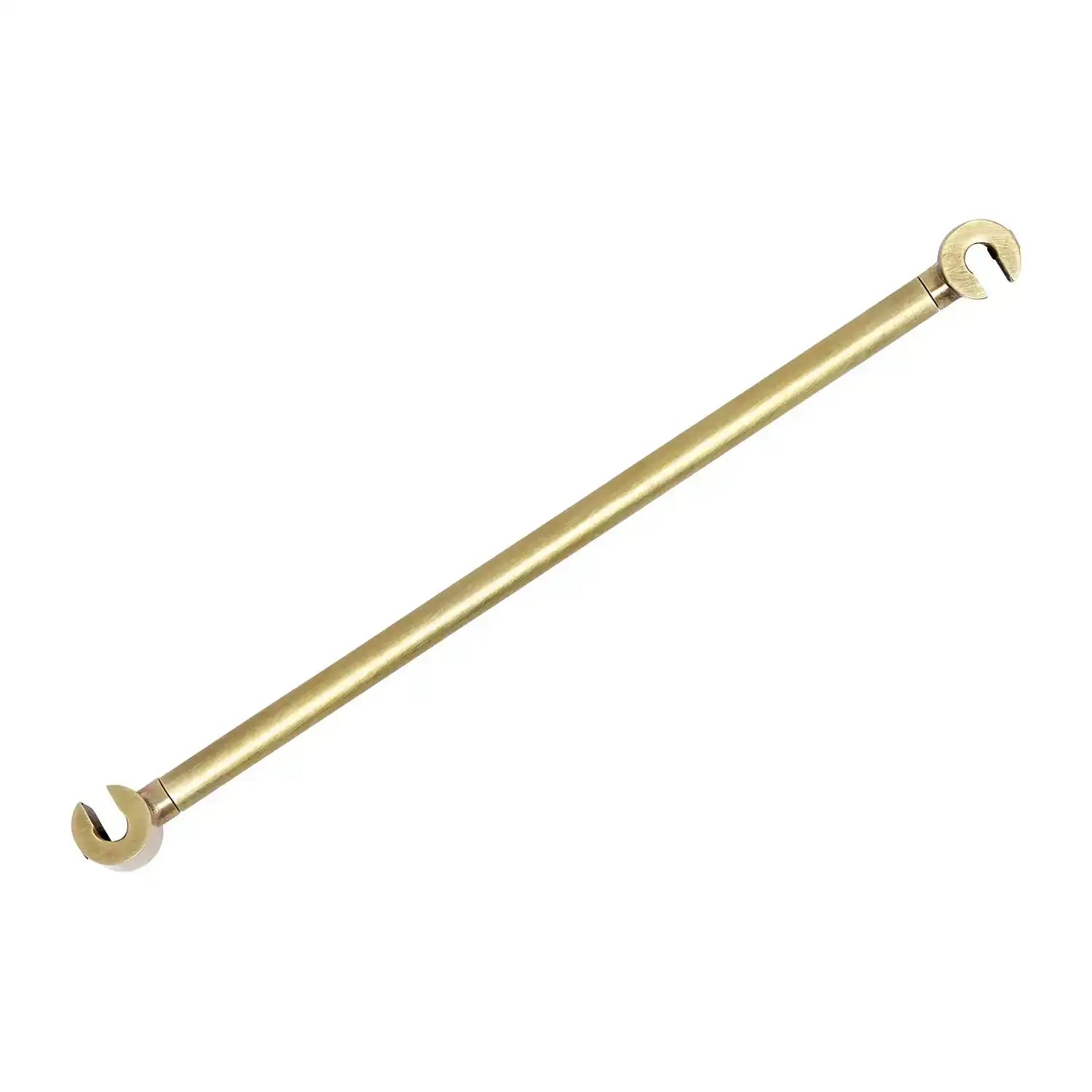 VISUAL COMFORT MODERN TRELLIS SPACER 6 - DO NOT SHOW ON WEBSITE