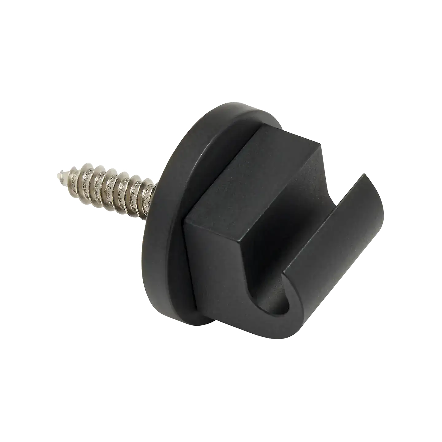 VISUAL COMFORT & CO. TRELLIS ACCESSORIES & OPTICAL CONTROLS