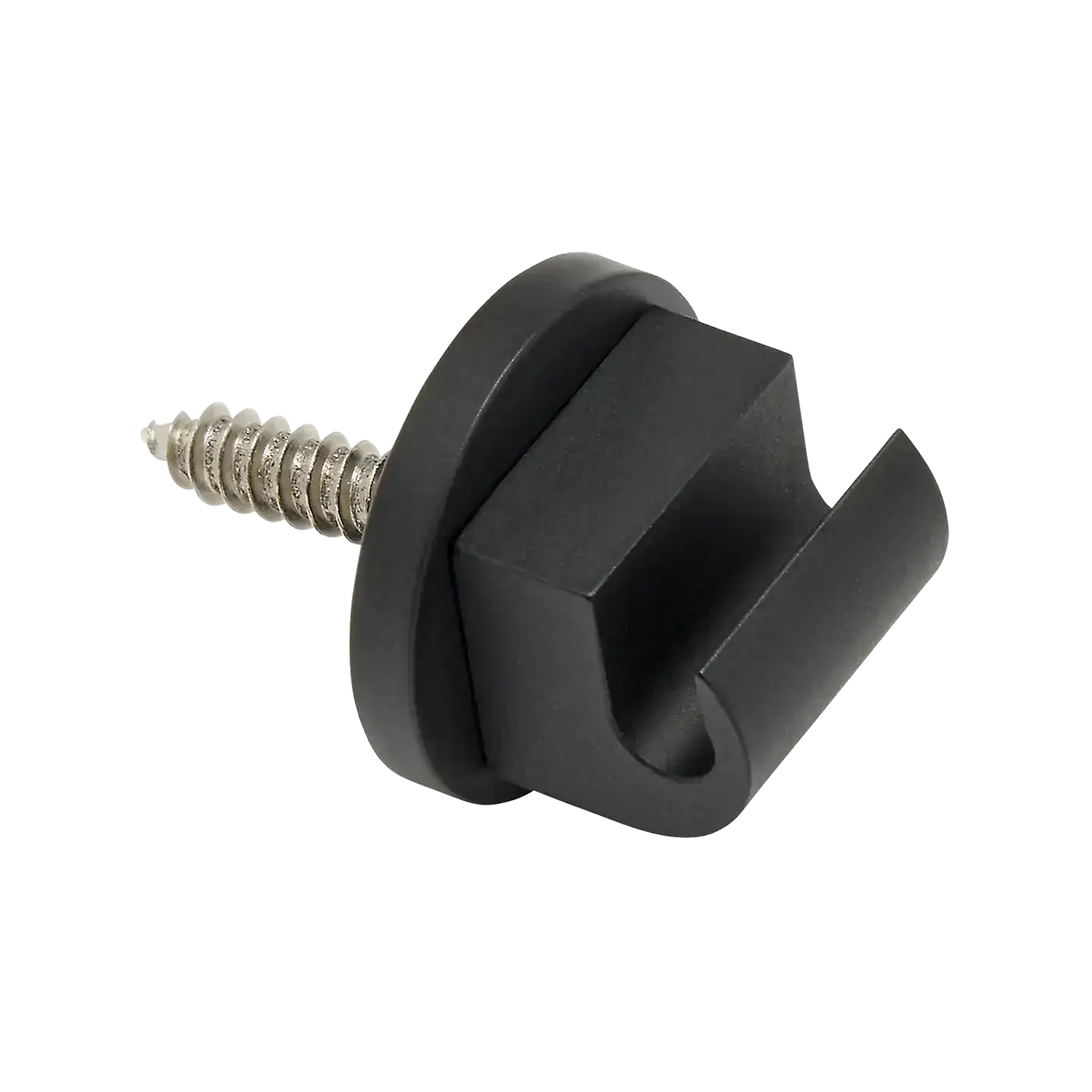 VISUAL COMFORT MODERN TRELLIS ACCESSORIES & OPTICAL CONTROLS