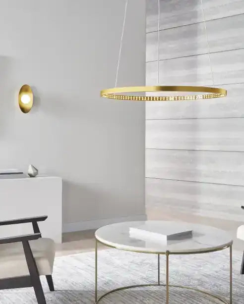 VISUAL COMFORT & CO., VELLAVI CHANDELIER, CHANDELIER LIGHT